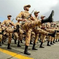 کارت پایان خدمت