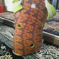 کمربند مخصوص کمردرددیسک کمر