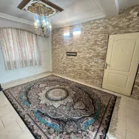 آپارتمان ۴۲ متری/تکواحدی/ سی متری جی|فروش آپارتمان|تهران, امام زاده عبدالله|دیوار