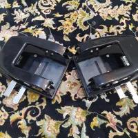 دستگاه پانچ کاغذ مدل CALR.NO88|لوازم التحریر|اهواز, شریعتی جنوبی|دیوار