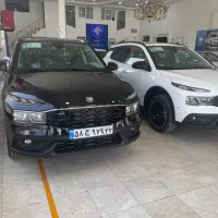 ری را تیتانیوم