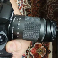 کنونM50 Mark all