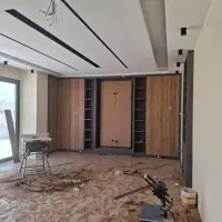 طراحی و مدلسازی کابینت آشپزخانه.کمد.طراحی داخلی|خدمات پیشه و مهارت|اصفهان, چرخاب|دیوار