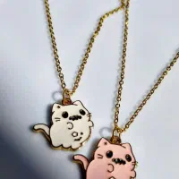 گردنبند|بدلیجات|کلاله, |دیوار