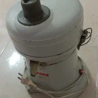 آبمیوه گیری پارس اصل|آبمیوه‌گیر و آب‌مرکبات‌گیر|فولادشهر, مسکن مهر فولادشهر|دیوار