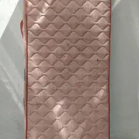 مبل شویی امیر شستشوی انواع مبلمان خانگی وخوشخواب|خدمات نظافت|رشت, منظریه|دیوار