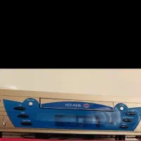 ویدئو پلیر سامسونگ