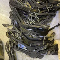 چوبکار|بندرخت و رخت‌آویز|تهران, صادقیه|دیوار