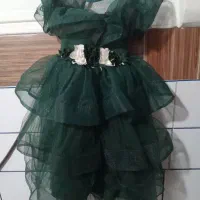 لباس بچگانه|کفش و لباس بچه|امیدیه, |دیوار