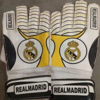 دستکش دروازبانی ( گلری )