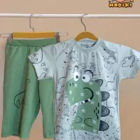 تیشرت شلوارک|کفش و لباس بچه|نجف‌آباد, فیروزآباد|دیوار