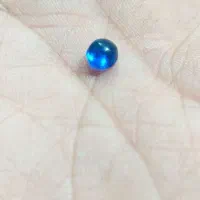 نگین انگشتر|جواهرات|آران و بیدگل, |دیوار