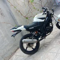 موتور ریس|موتورسیکلت|مشهد, پروین اعتصامی|دیوار