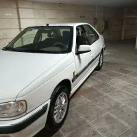 پارس ELXمدل90