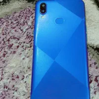 سامسونگ Galaxy A10e با حافظهٔ ۳۲ گیگابایت|موبایل|اهواز, لشکرآباد|دیوار