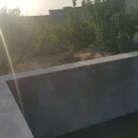 فروش زمین ۴۳۰ متری|فروش زمین و ملک کلنگی|چهارباغ, |دیوار