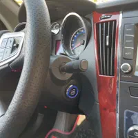 کیلس استارت /ریموت کیلس استارتر /دکمه کیلس استارت|قطعات یدکی و لوازم جانبی|تهران, ستارخان|دیوار