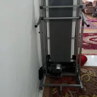 تردمیل