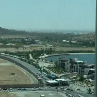 برج اداری تجاری اقامتی لکسون|فروش دفتر کار، اتاق اداری، مطب|تهران, گلستان (شهرک راه آهن)|دیوار