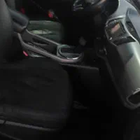 اسپورتژ اروندی مدل 2015|خودرو سواری و وانت|امیدیه, |دیوار