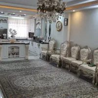 آپارتمان ۱۰۰ متری تک واحد|فروش آپارتمان|تهران, ائمه اطهار|دیوار