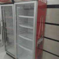 یخچال و پیش خان فروش فوری|یخچال و فریزر|قروه, |دیوار