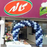 جهت لاین هایپر دلفین