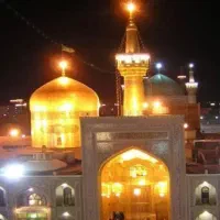اقتصادی ترین را با تعطیلات آرام انتخاب کنید