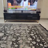میز ال ای دی مدل جدید
