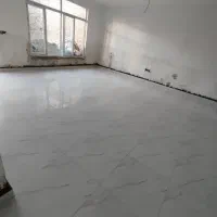 کاشیکاری و سنگ کاری ساده|خدمات پیشه و مهارت|هرسین, |دیوار