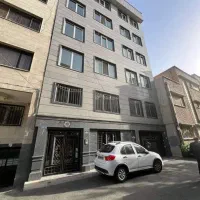 مطهری-جم-80-متر