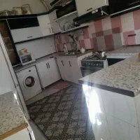 کابینت آشپزخانه