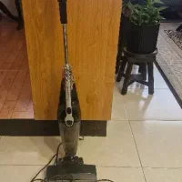 جارو برقی ایستاده سیم دار هاردستون