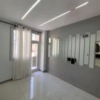 62متر / خونهای برای شروع یک زندگی آروم و دلنشین|فروش آپارتمان|قدس, شهرقدس|دیوار