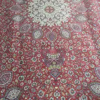 فرش ۱۲متری