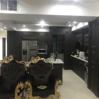 خانه-ویلایی-200متری-بلوارجوان