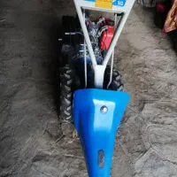 دروگر602کاما