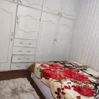 اجاره سوییت سویت سوئیت سوعیت هتل آپارتمان|اجارهٔ کوتاه‌مدت آپارتمان و سوئیت|اهواز, پردیس|دیوار