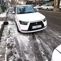 فروش حواله دنا پلاس