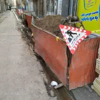 کاتر برش آسفالت و بتن|خدمات پیشه و مهارت|مشهد, بهمن|دیوار