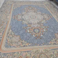 روفرشی ۱۲ متری|روفرشی|قدس, شهر‌قدس|دیوار