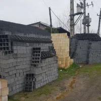 کارگر ساده برای کارگاه بلوک زنی