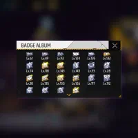 سلام اکانت خوبی است|کنسول، بازی ویدئویی و آنلاین|سراوان, |دیوار