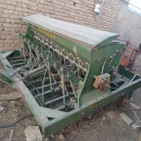 ردیفکار|ماشین‌آلات صنعتی|قیدار, |دیوار