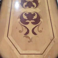 میز و صندلی ناهار خوری|میز و صندلی غذاخوری|فیروزآباد (فارس), |دیوار