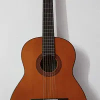 گیتار yamaha c70