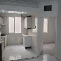 آپارتمان ۵۰ متری خوش نقشه، بازسازی شده