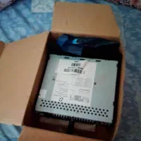 حراج وسایل برقی|پخش‌کننده DVD و ویدیو|اصفهان, ملک‌شهر|دیوار