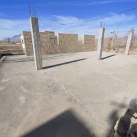 خانه ویلایی|فروش خانه و ویلا|داران, |دیوار