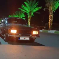 فروش پیکان مدل80